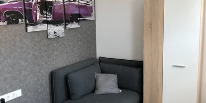 Monteurwohnung - PLZ 76137 (Deutschland) - Gästezimmer Rülzheim