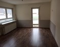 Monteurzimmer: Zimmer mit Balkon 360€ inkl. allem - WG Zimmer im WG Haus nahe Mainz