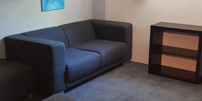 Monteurwohnung - Kühlschrank - Braunschweig - Außerhalb der Stadt mit guten Verbindungen