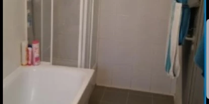Monteurwohnung - Kühlschrank - Braunschweig - Außerhalb der Stadt mit guten Verbindungen