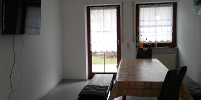 Monteurwohnung - PLZ 89365 (Deutschland) - Monteurwohung Dehler