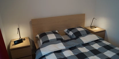 Monteurwohnung - PLZ 79804 (Deutschland) - Zimmer 2 - Gasthaus Hirschen Mandach
