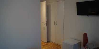 Monteurwohnung - PLZ 79804 (Deutschland) - Zimmer 2 - Gasthaus Hirschen Mandach