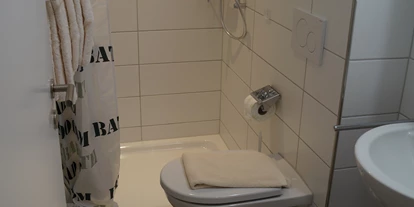 Monteurwohnung - PLZ 79804 (Deutschland) - Zimmer 2 - Gasthaus Hirschen Mandach