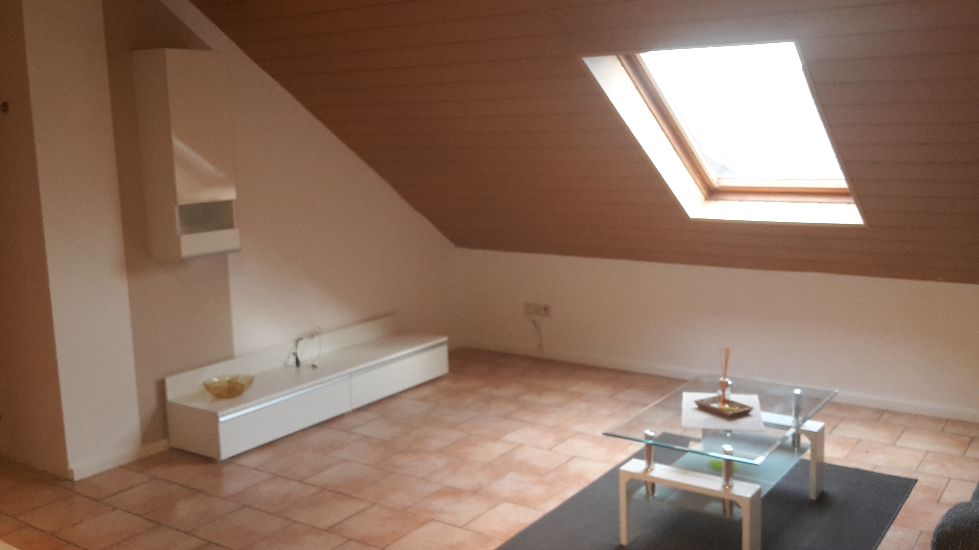 Monteurwohnung - PLZ 76149 (Deutschland) - Monteurwohnung / Monteurzimmer Koch