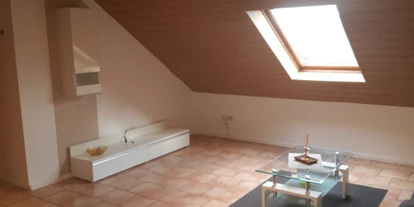 Monteurwohnung - Muggensturm Gaggenau - Monteurwohnung / Monteurzimmer Koch