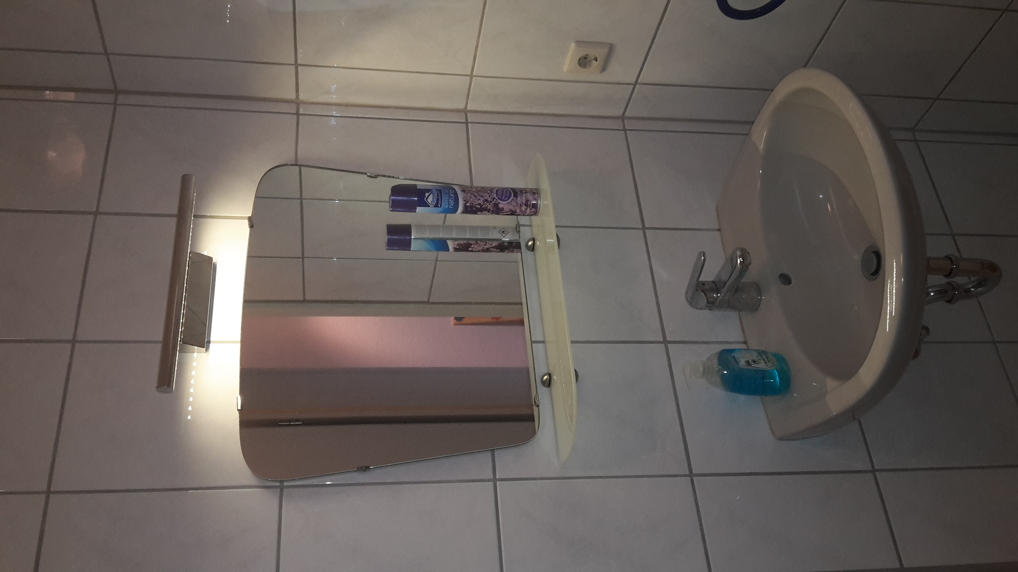 Monteurwohnung: Monteurwohnung / Monteurzimmer Koch