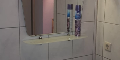 Monteurwohnung - Muggensturm Gaggenau - Monteurwohnung / Monteurzimmer Koch