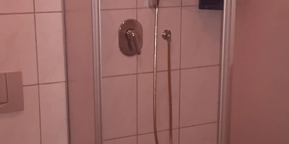 Monteurwohnung - Muggensturm Gaggenau - Monteurwohnung / Monteurzimmer Koch