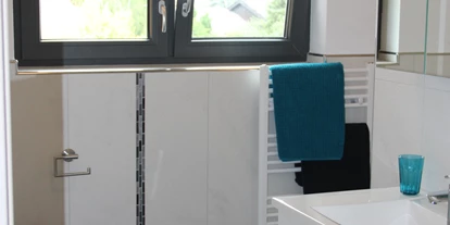 Monteurwohnung - PLZ 89365 (Deutschland) - Ferienwohnung-Blumenwiese