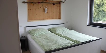 Monteurwohnung - PLZ 89365 (Deutschland) - Ferienwohnung-Blumenwiese
