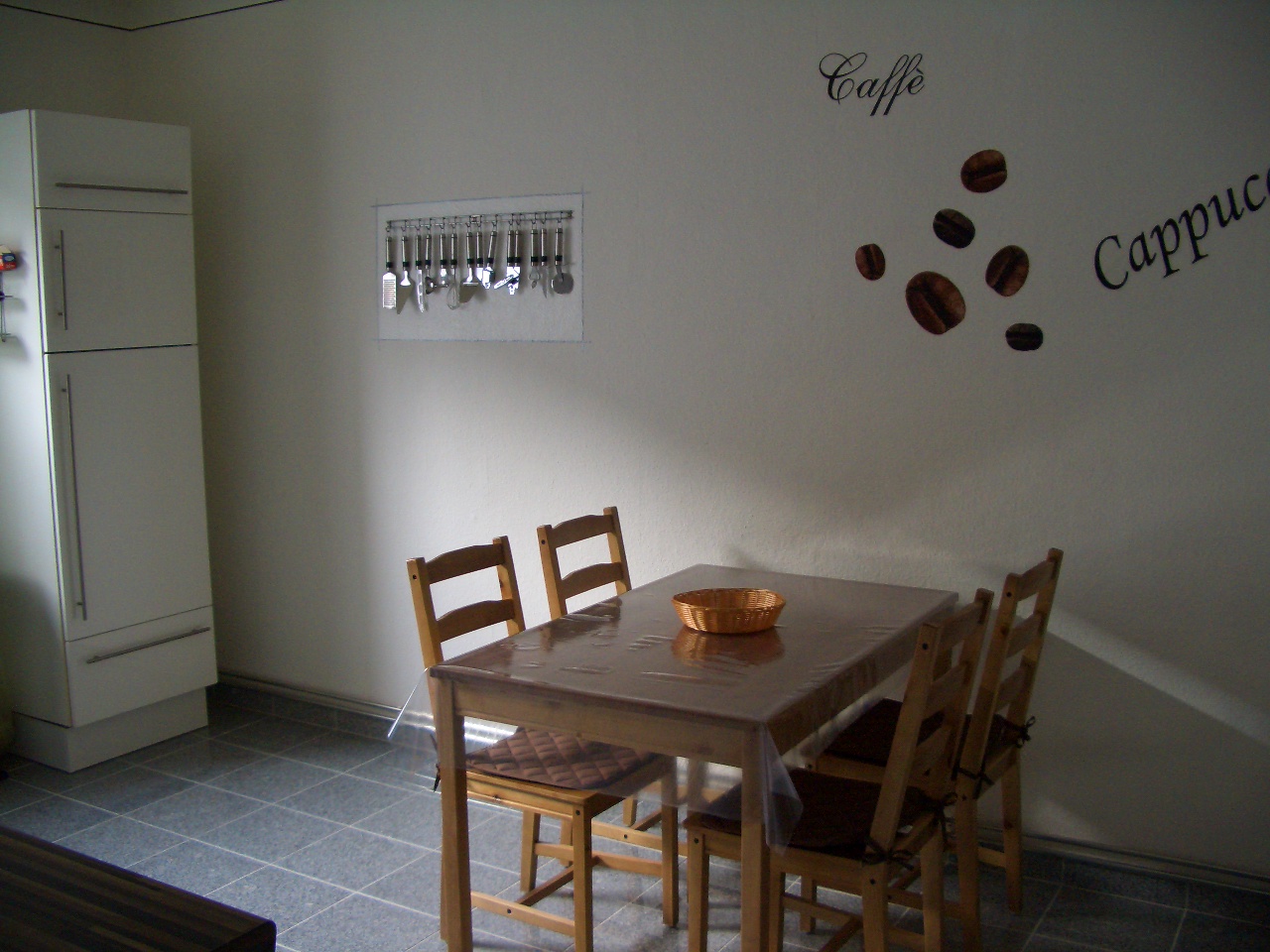 Monteurwohnung - PLZ 90475 (Deutschland) - Fewo ANNI - 90547 Stein, Nähe MESSE, Schloss Faber Castell, Playmobil