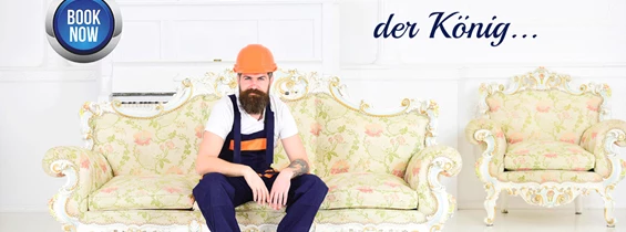 Monteurzimmer: Wir vermieten Monteurunterkünfte, Monteurzimmer und Monteurwohnungen
Zimmer (5x 15qm / 2x 30qm / 2 x 35qm)
Wohnungen (1x80qm / 1x45qm)
... ansonsten sehr gepflegter Zustand und natürlich frisch renoviert
... die etwas schönere Monteurunterkunft mit Stil und neuwertiger Ausstattung. - Monteurunterkunft Lüneburg