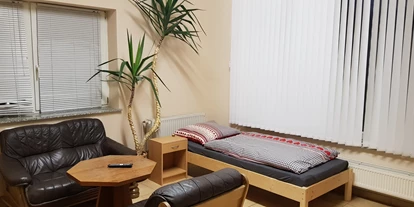Monteurwohnung - PLZ 04758 (Deutschland) - 1a Monteurzimmer Wülknitz