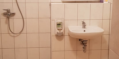 Monteurwohnung - PLZ 04758 (Deutschland) - 1a Monteurzimmer Wülknitz
