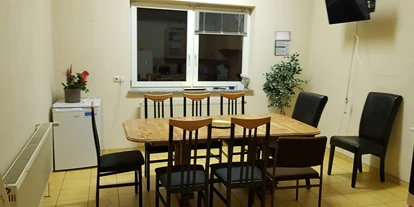 Monteurwohnung - PLZ 04758 (Deutschland) - 1a Monteurzimmer Wülknitz