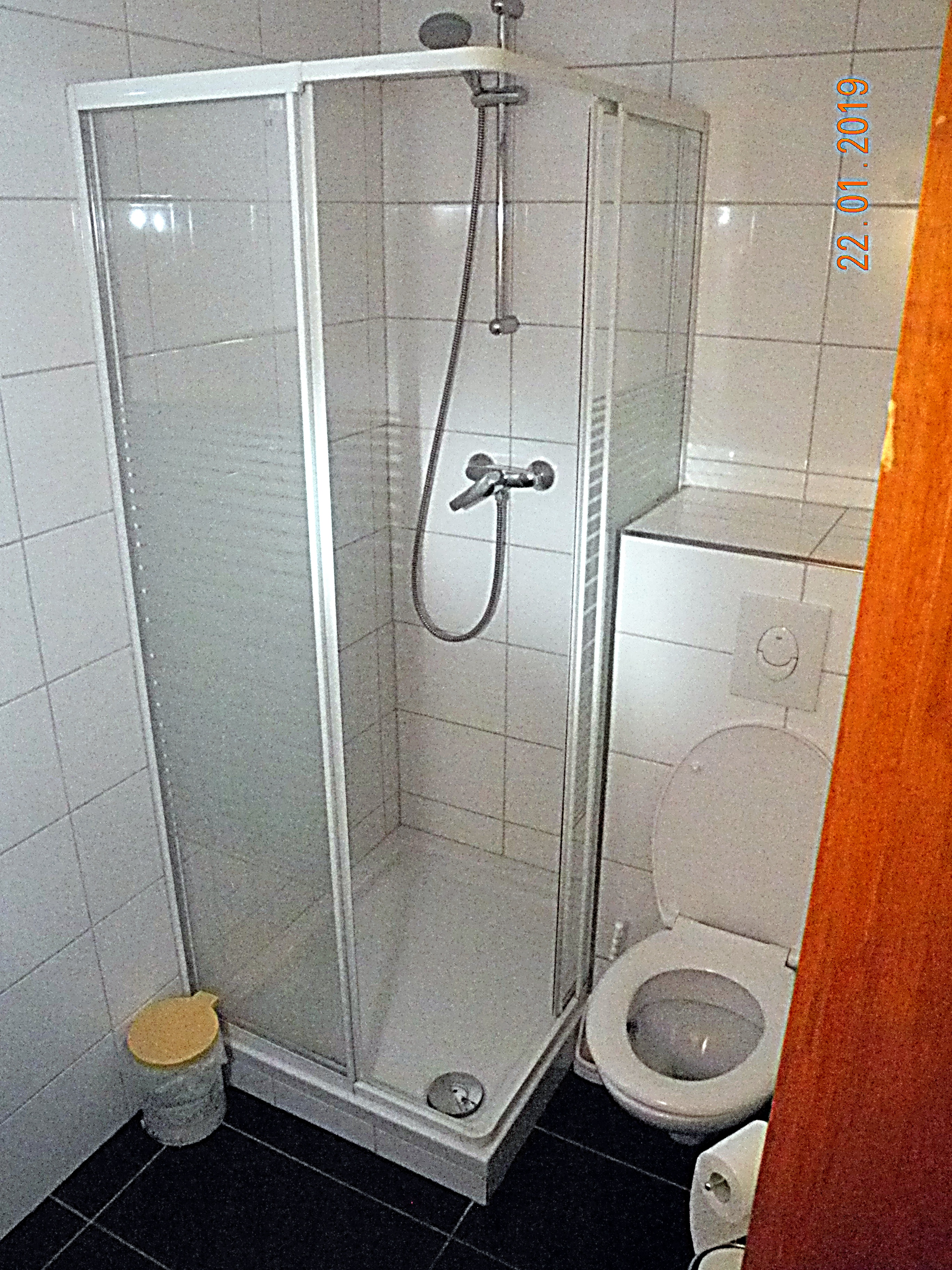 Monteurzimmer: Gästehaus Kleinwallstadt