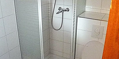 Monteurwohnung - PLZ 63877 (Deutschland) - Gästehaus Kleinwallstadt