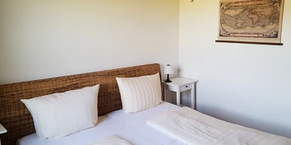 Monteurwohnung - PLZ 83301 (Deutschland) - Gästehaus Götzinger
