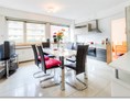 Monteurzimmer: Apartment 3 - Apartment 3, vollausgestattete Wohnung für 4 - 6 Personen