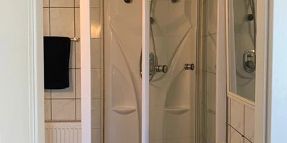 Monteurwohnung - PLZ 65623 (Deutschland) - Monteur Ferienhaus