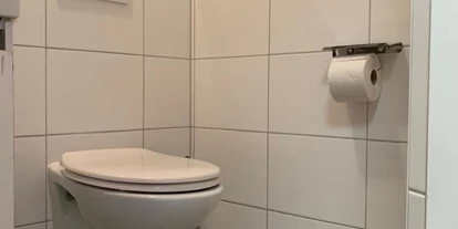 Monteurwohnung - PLZ 65623 (Deutschland) - Monteur Ferienhaus