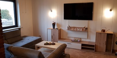 Monteurwohnung Ferienwohnung Haus Zimmer Nina Monteurunterkunft In Saarbrucken