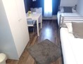 Monteurzimmer: Zimmer ab 8€