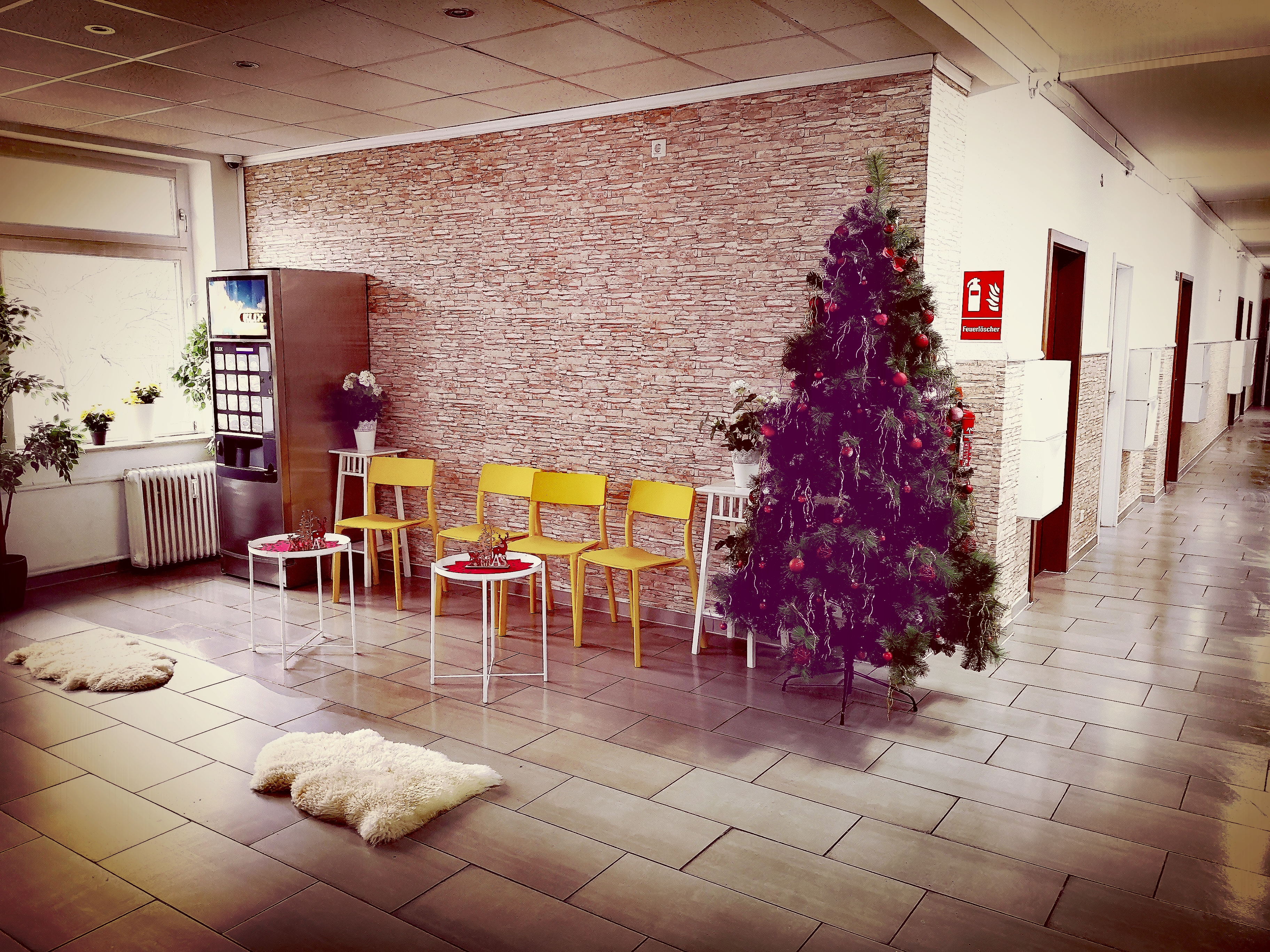 Monteurzimmer: Zimmer ab 8€