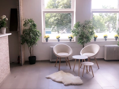 Monteurwohnung - Waschmaschine - Deutschland - Zimmer ab 8€
