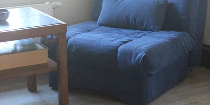 Monteurwohnung - PLZ 86381 (Deutschland) - Einzelbettzimmer - Ferienwohnung "Am Scheinerturm"