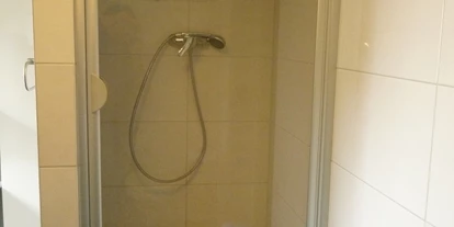 Monteurwohnung - Bettwäsche: Bettwäsche gegen Gebühr - Deutschland - Monteurzimmer/Wohnung