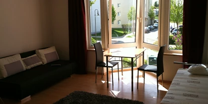 Monteurwohnung - PLZ 83301 (Deutschland) - Wohnung Traunreut