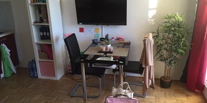 Monteurwohnung - PLZ 83301 (Deutschland) - Wohnung Traunreut