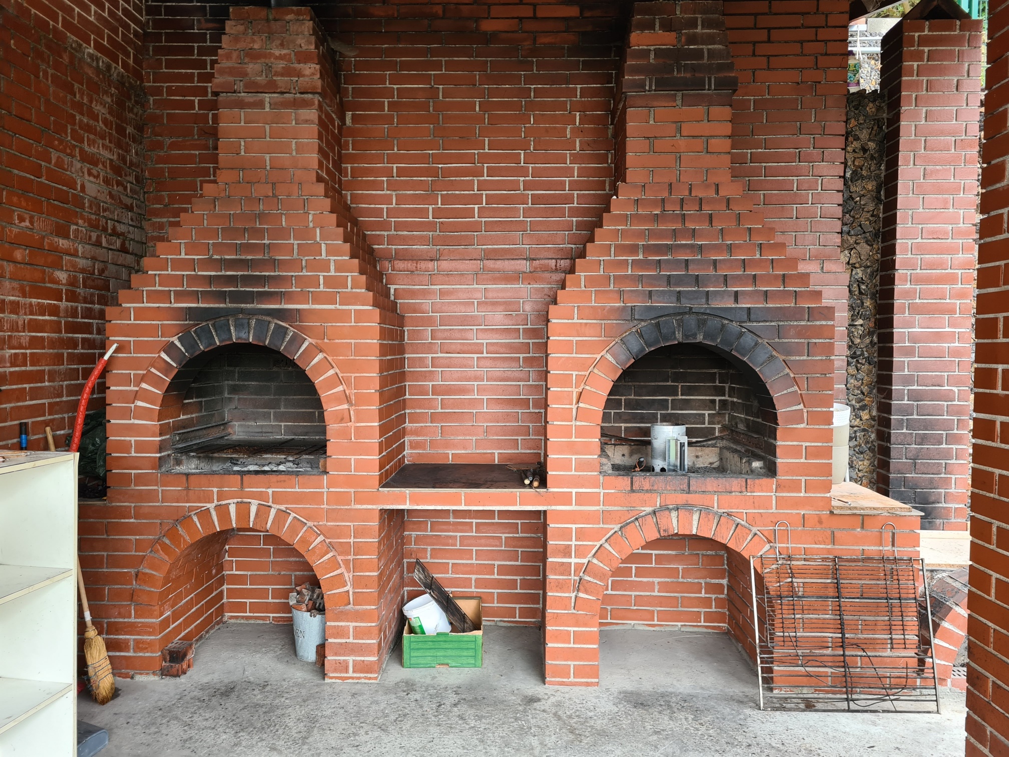 Monteurwohnung - WLAN - Österreich - Triangle Management GmbH