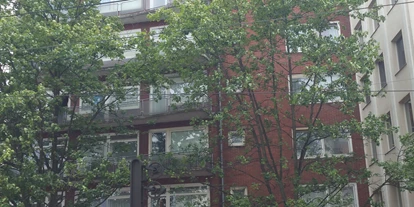 Monteurwohnung - PLZ 30657 (Deutschland) - Apartment 53 in der  7. Etage