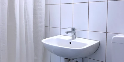 Monteurwohnung - PLZ 76137 (Deutschland) - H&B Pension