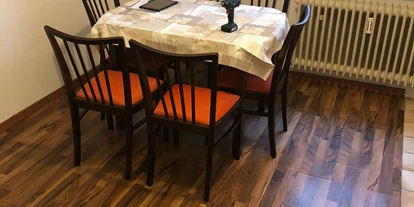 Monteurwohnung - PLZ 69514 (Deutschland) - Monteurunterkünfte in Mannheim