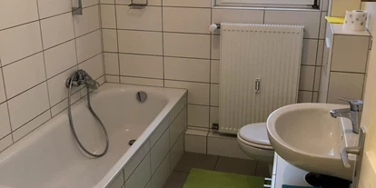 Monteurwohnung - PLZ 69514 (Deutschland) - Monteurunterkünfte in Mannheim