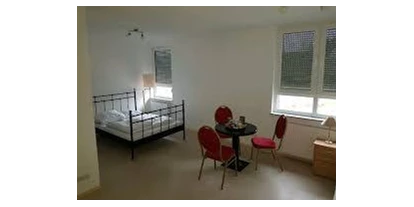 Monteurwohnung - PLZ 65623 (Deutschland) - Ferienwohnung und Monteurzimmer D. Peter im Rheingau Taunus