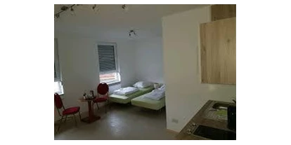 Monteurwohnung - PLZ 65623 (Deutschland) - Ferienwohnung und Monteurzimmer D. Peter im Rheingau Taunus
