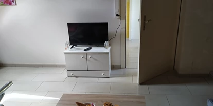 Monteurwohnung - TV - Lüttich - Apartment 18