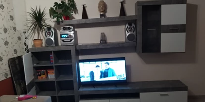 Monteurwohnung - TV - Lüttich - Apartment 18