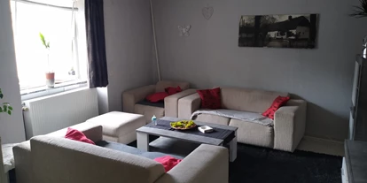 Monteurwohnung - TV - Lüttich - Apartment 18