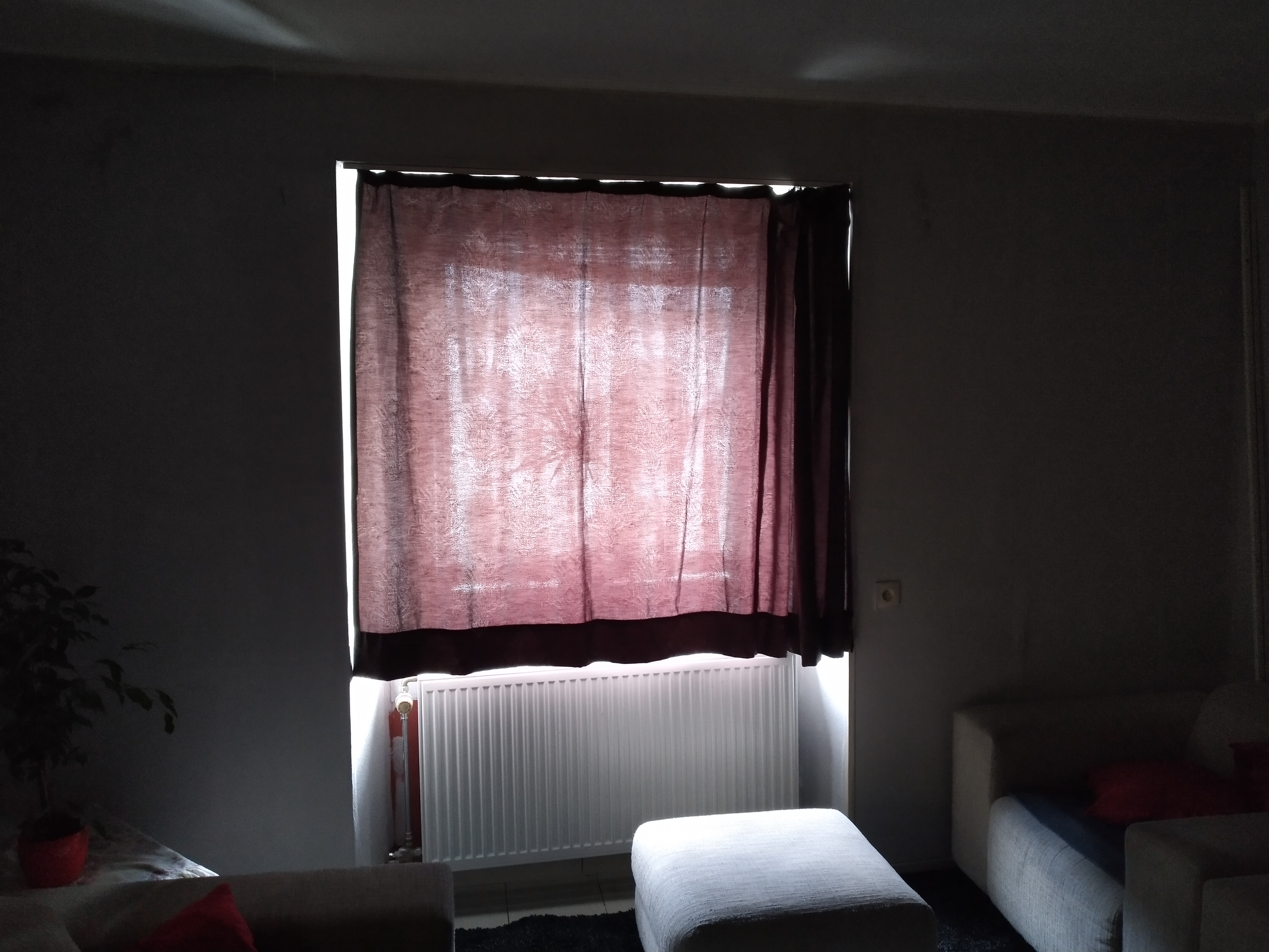 Monteurzimmer: Apartment 18