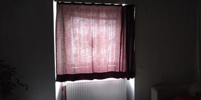 Monteurwohnung - TV - Lüttich - Apartment 18