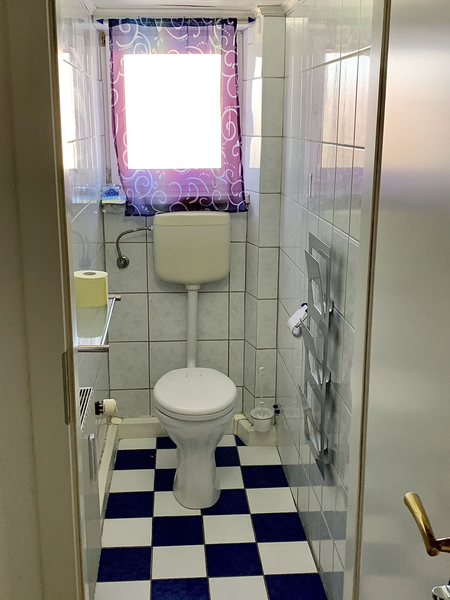 Monteurzimmer: SchoenwohnenLinz