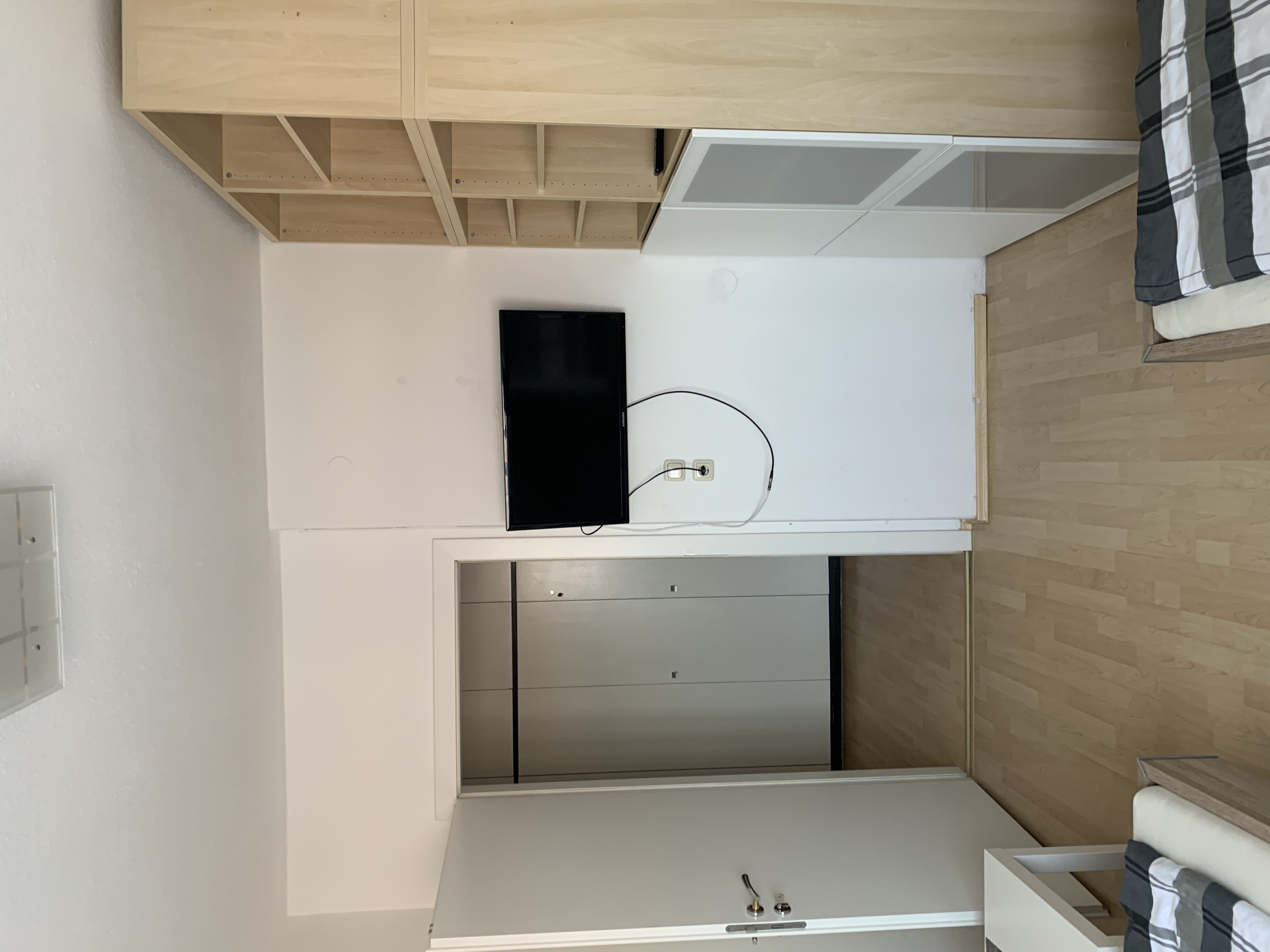 Monteurzimmer: SchoenwohnenLinz