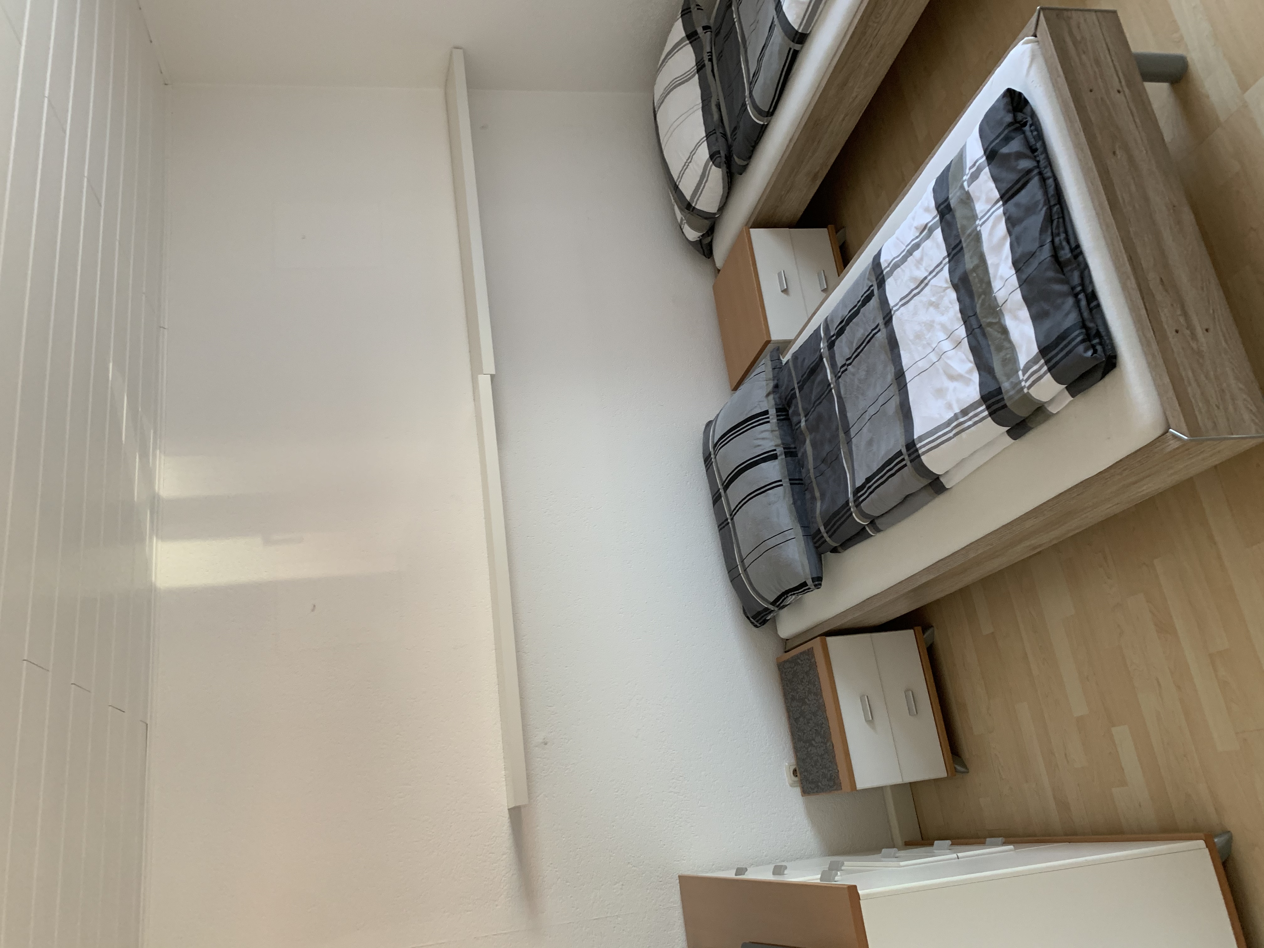 Monteurzimmer: SchoenwohnenLinz