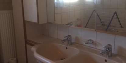 Monteurwohnung - PLZ 77972 (Deutschland) - Monteurwohnung OG/ Bachstraße